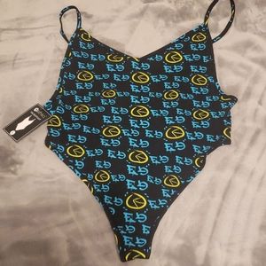 Bodysuit